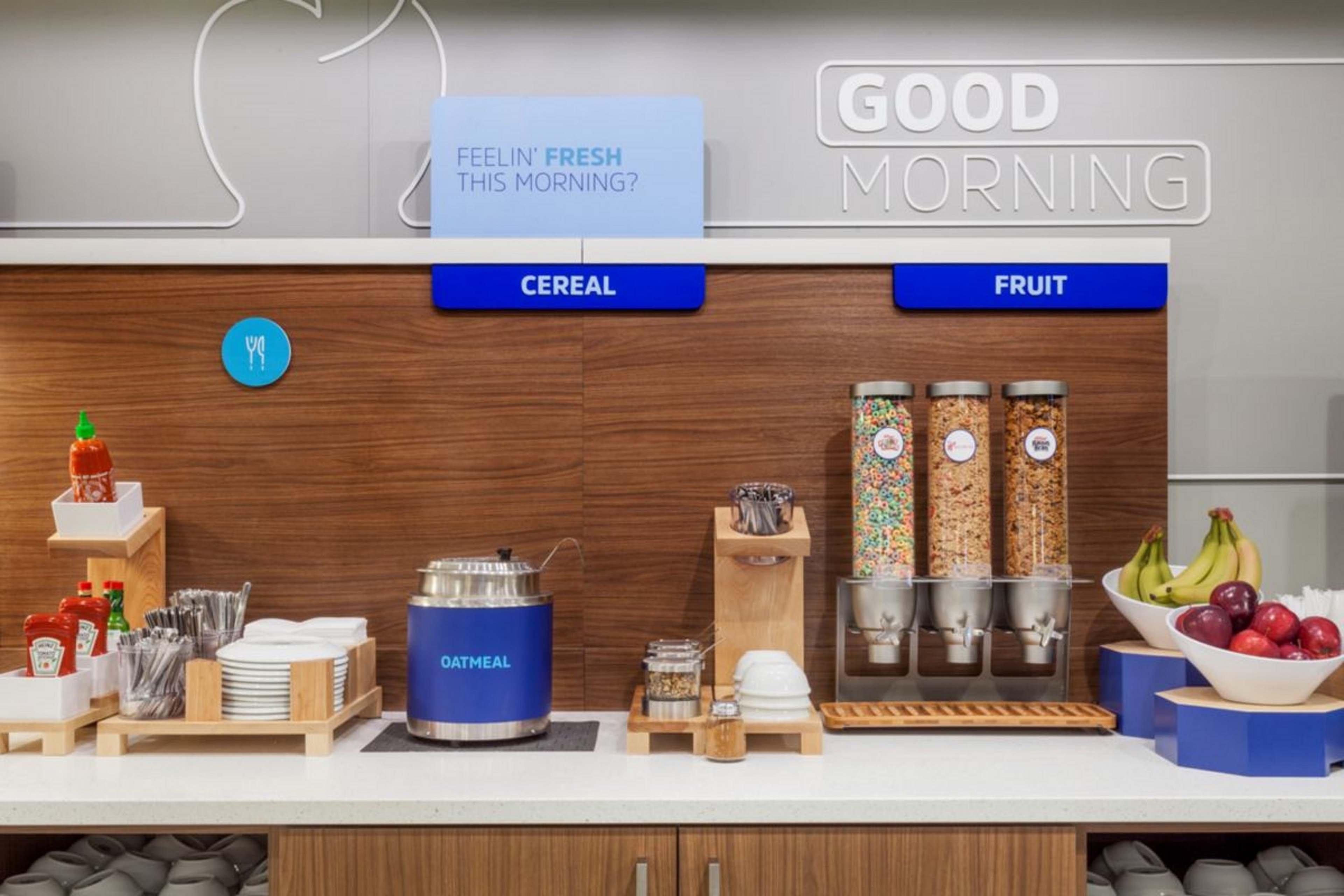 Holiday Inn Express Hotel & Suites Dallas Lewisville By Ihg Εξωτερικό φωτογραφία