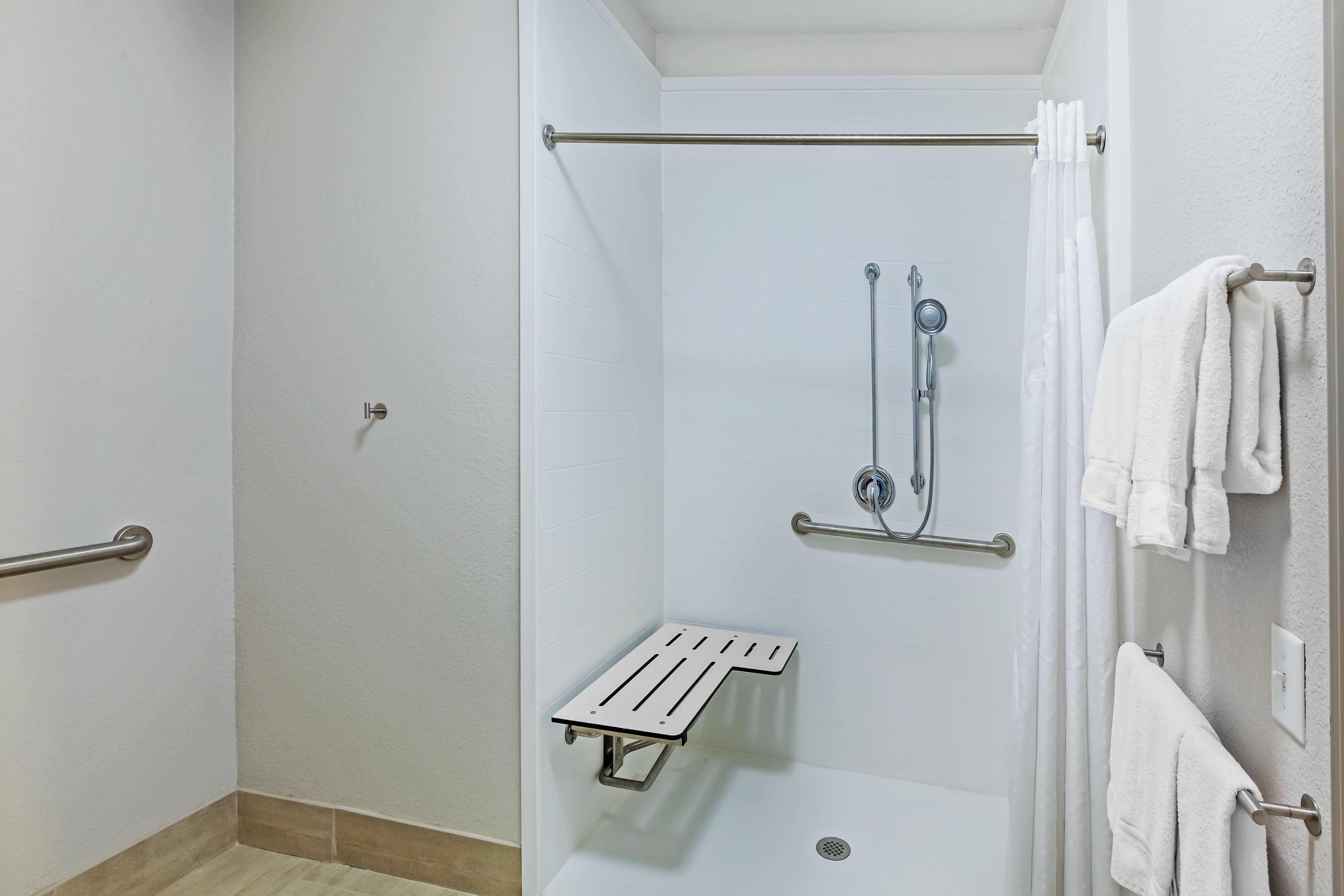 Holiday Inn Express Hotel & Suites Dallas Lewisville By Ihg Εξωτερικό φωτογραφία