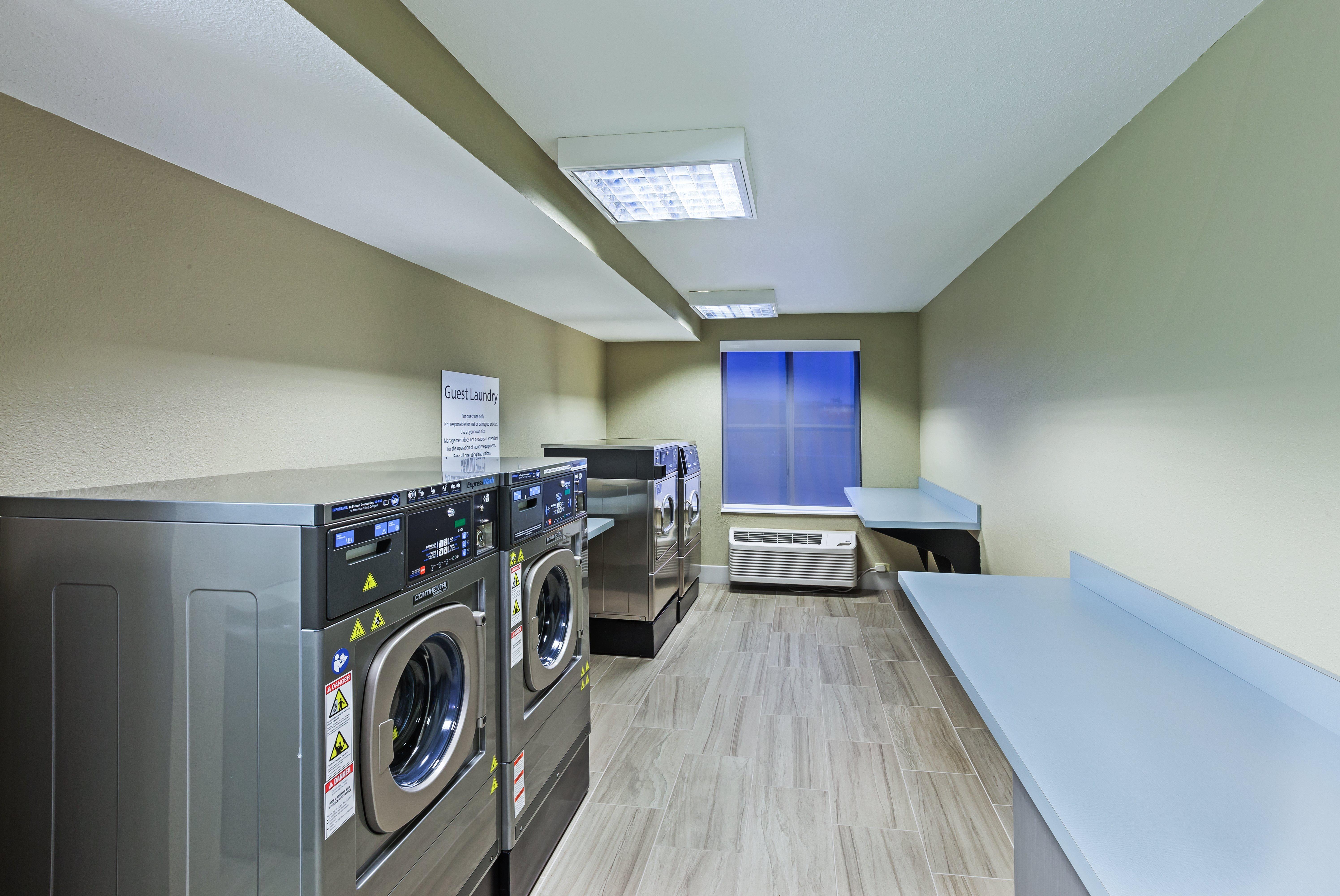 Holiday Inn Express Hotel & Suites Dallas Lewisville By Ihg Εξωτερικό φωτογραφία