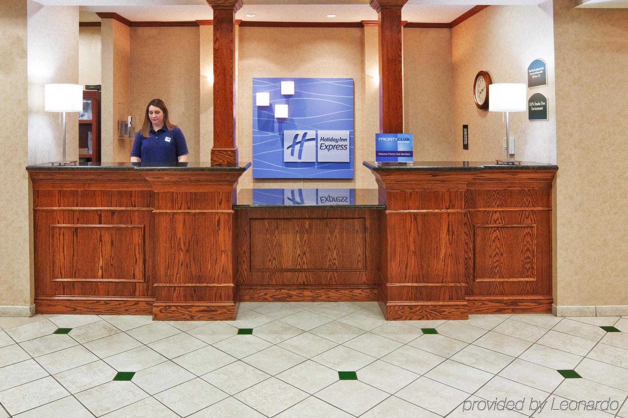 Holiday Inn Express Hotel & Suites Dallas Lewisville By Ihg Εξωτερικό φωτογραφία